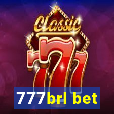 777brl bet